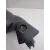 Retrovisor Derecho para Opel Vivaro