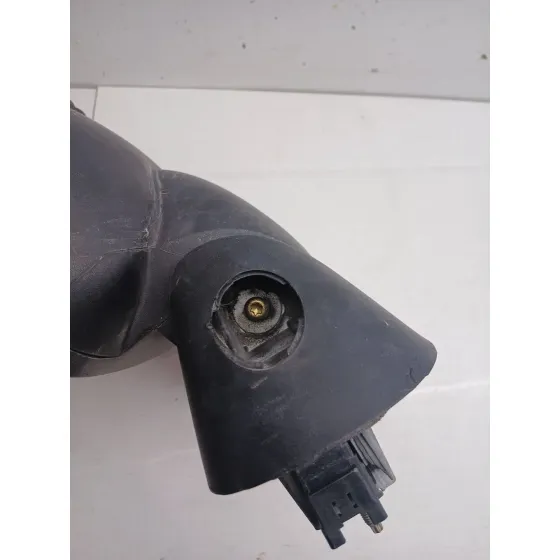 Retrovisor Derecho para Opel Vivaro