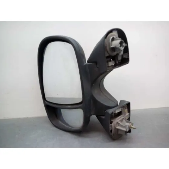Retrovisor Izquierdo para Opel Vivaro