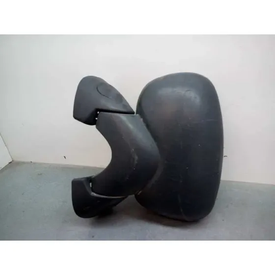 Retrovisor Izquierdo para Opel Vivaro