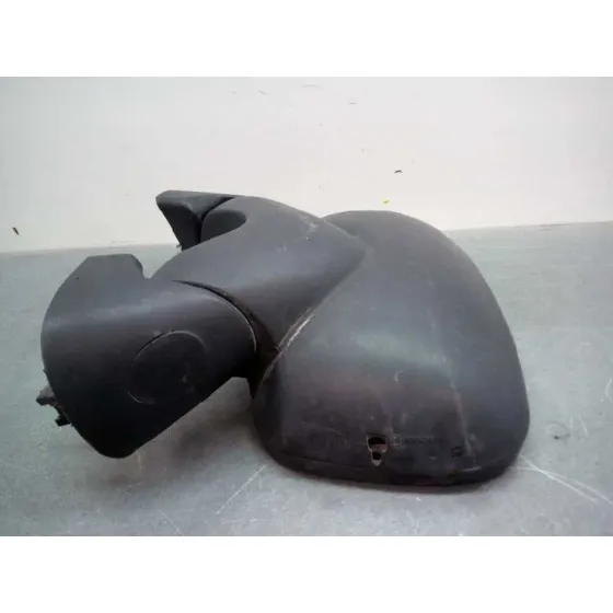 Retrovisor Izquierdo para Opel Vivaro