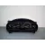 Cuadro Instrumentos para Jaguar S-Type