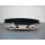 Cuadro Instrumentos para Jaguar S-Type