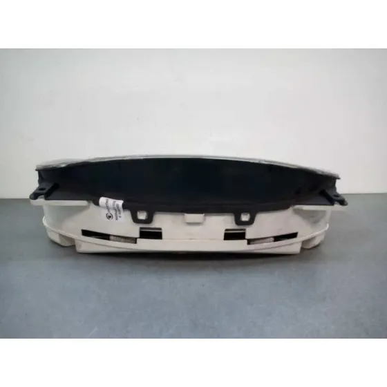 Cuadro Instrumentos para Jaguar S-Type