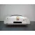 Cuadro Instrumentos para Jaguar S-Type
