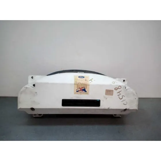 Cuadro Instrumentos para Jaguar S-Type