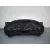 Cuadro Instrumentos para Jaguar S-Type