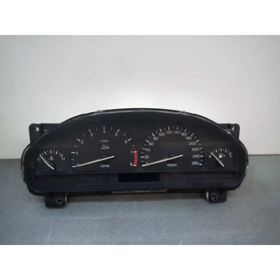 Cuadro Instrumentos para Jaguar S-Type