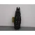 Mando Elevalunas Delantero Izquierdo para Jaguar S-Type