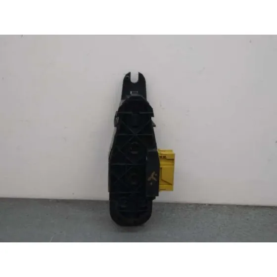 Mando Elevalunas Delantero Izquierdo para Jaguar S-Type