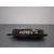Mando Elevalunas Delantero Izquierdo para Jaguar S-Type