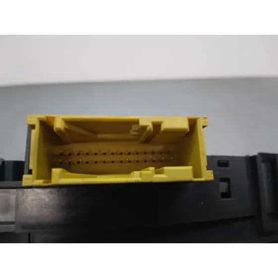 Mando Elevalunas Delantero Izquierdo para Jaguar S-Type