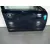Puerta Delantera Derecha para Jaguar S-Type