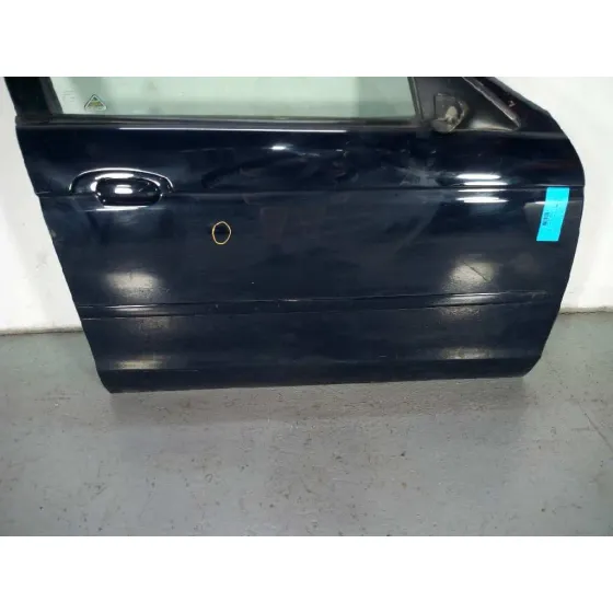 Puerta Delantera Derecha para Jaguar S-Type