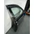 Puerta Delantera Derecha para Jaguar S-Type