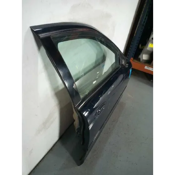 Puerta Delantera Derecha para Jaguar S-Type