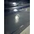 Puerta Delantera Derecha para Jaguar S-Type