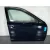 Puerta Delantera Derecha para Jaguar S-Type