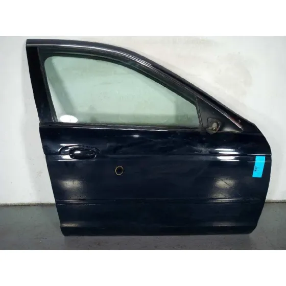 Puerta Delantera Derecha para Jaguar S-Type