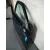 Puerta Delantera Derecha para Jaguar S-Type