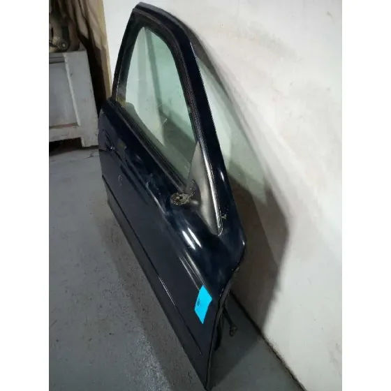 Puerta Delantera Derecha para Jaguar S-Type