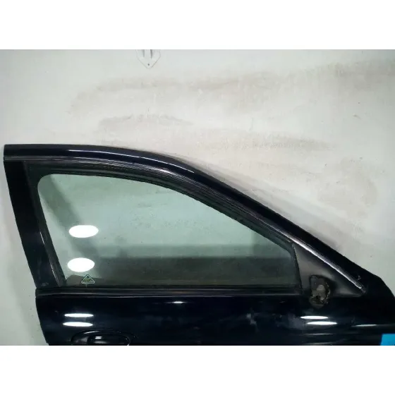 Puerta Delantera Derecha para Jaguar S-Type