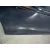 Puerta Trasera Derecha para Jaguar S-Type