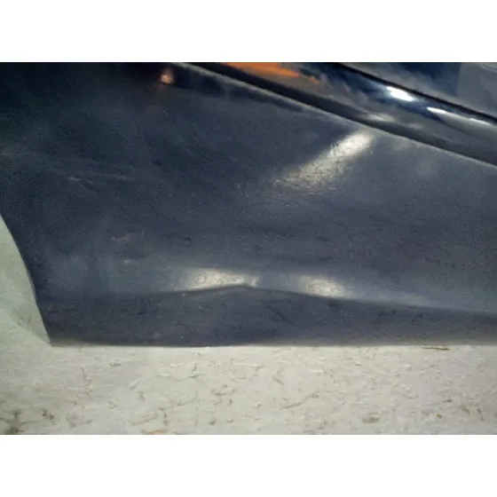 Puerta Trasera Derecha para Jaguar S-Type