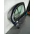 Puerta Trasera Derecha para Jaguar S-Type