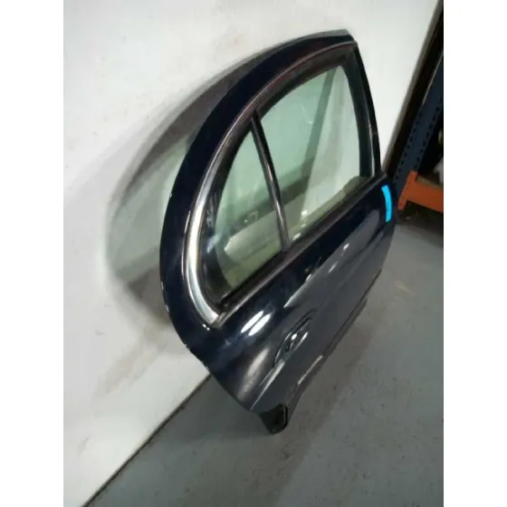 Puerta Trasera Derecha para Jaguar S-Type