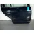 Puerta Trasera Derecha para Jaguar S-Type