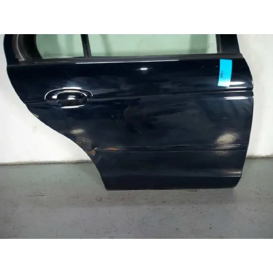 Puerta Trasera Derecha para Jaguar S-Type