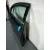 Puerta Trasera Derecha para Jaguar S-Type