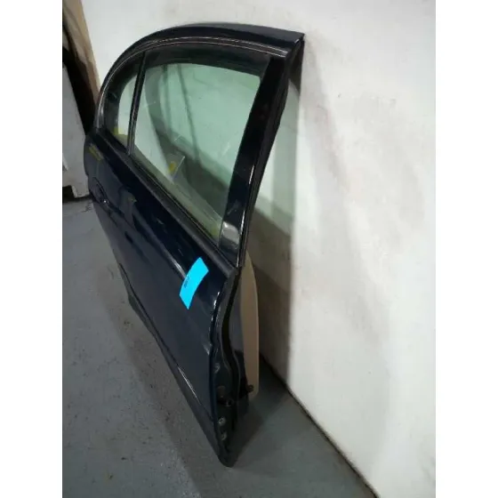 Puerta Trasera Derecha para Jaguar S-Type