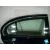 Puerta Trasera Derecha para Jaguar S-Type