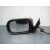 Retrovisor Izquierdo para Jaguar S-Type