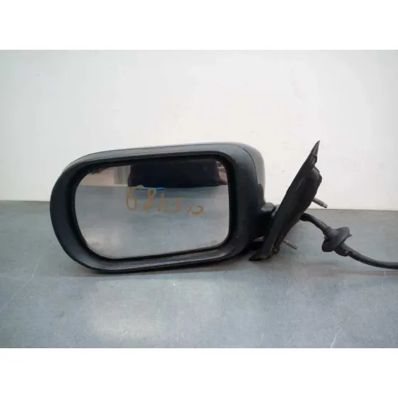Retrovisor Izquierdo para Jaguar S-Type