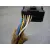 Retrovisor Izquierdo para Jaguar S-Type