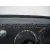 Retrovisor Izquierdo para Jaguar S-Type