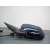 Retrovisor Izquierdo para Jaguar S-Type