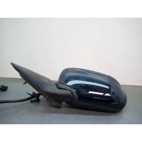 Retrovisor Izquierdo para Jaguar S-Type