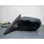 Retrovisor Izquierdo para Jaguar S-Type