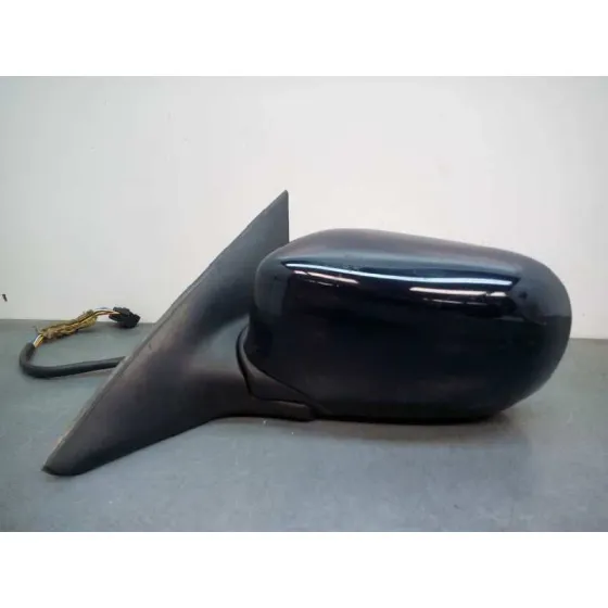 Retrovisor Izquierdo para Jaguar S-Type