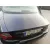 Tapa Maletero para Jaguar S-Type
