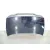 Tapa Maletero para Jaguar S-Type