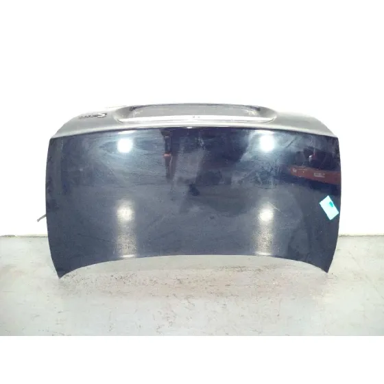 Tapa Maletero para Jaguar S-Type