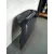 Tapa Maletero para Jaguar S-Type