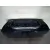 Tapa Maletero para Jaguar S-Type