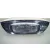 Tapa Maletero para Jaguar S-Type