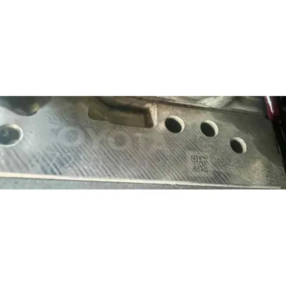 Abs para Toyota Auris Touring Sports (E18)